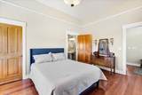 1258 San Andreas Rd - Photo 28