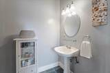 1258 San Andreas Rd - Photo 29