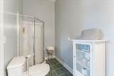 1258 San Andreas Rd - Photo 30