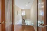 1258 San Andreas Rd - Photo 31
