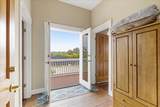 1258 San Andreas Rd - Photo 32