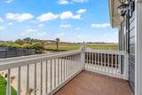 1258 San Andreas Rd - Photo 33