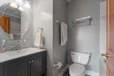 1258 San Andreas Rd - Photo 35