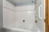1258 San Andreas Rd - Photo 36