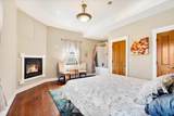 1258 San Andreas Rd - Photo 37