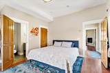 1258 San Andreas Rd - Photo 38