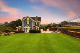 1258 San Andreas Rd - Photo 4