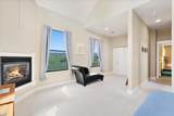 1258 San Andreas Rd - Photo 40