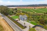 1258 San Andreas Rd - Photo 41