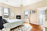 1258 San Andreas Rd - Photo 42