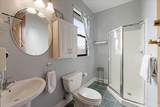 1258 San Andreas Rd - Photo 43