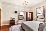 1258 San Andreas Rd - Photo 44