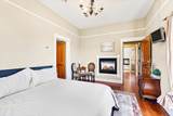 1258 San Andreas Rd - Photo 45