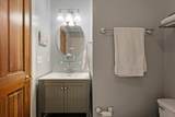 1258 San Andreas Rd - Photo 46