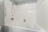 1258 San Andreas Rd - Photo 47