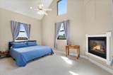 1258 San Andreas Rd - Photo 48
