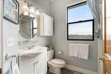 1258 San Andreas Rd - Photo 50