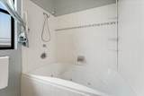 1258 San Andreas Rd - Photo 51