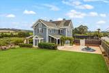 1258 San Andreas Rd - Photo 54