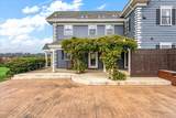 1258 San Andreas Rd - Photo 55
