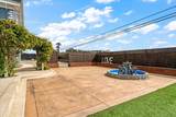 1258 San Andreas Rd - Photo 56