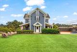 1258 San Andreas Rd - Photo 57