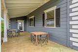 1258 San Andreas Rd - Photo 58