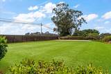 1258 San Andreas Rd - Photo 59