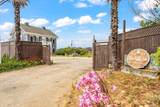 1258 San Andreas Rd - Photo 61