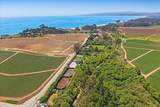 1258 San Andreas Rd - Photo 70