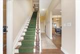 1258 San Andreas Rd - Photo 8