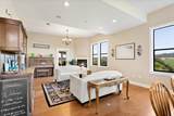 1258 San Andreas Rd - Photo 9