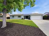 135 Belcrest Dr - Photo 1