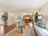 135 Belcrest Dr - Photo 11