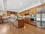 135 Belcrest Dr - Photo 12