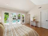 135 Belcrest Dr - Photo 15