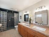 135 Belcrest Dr - Photo 17