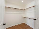 135 Belcrest Dr - Photo 18
