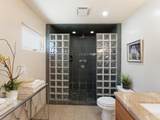 135 Belcrest Dr - Photo 19