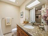 135 Belcrest Dr - Photo 20