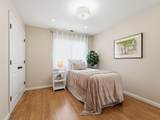 135 Belcrest Dr - Photo 22