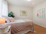 135 Belcrest Dr - Photo 23