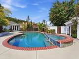 135 Belcrest Dr - Photo 27