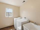 135 Belcrest Dr - Photo 28