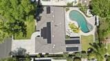135 Belcrest Dr - Photo 3