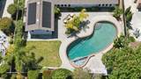 135 Belcrest Dr - Photo 31