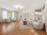 135 Belcrest Dr - Photo 4