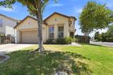 9400 Trolio Way - Photo 1