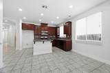 9400 Trolio Way - Photo 10