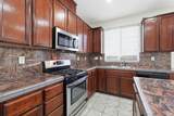 9400 Trolio Way - Photo 11
